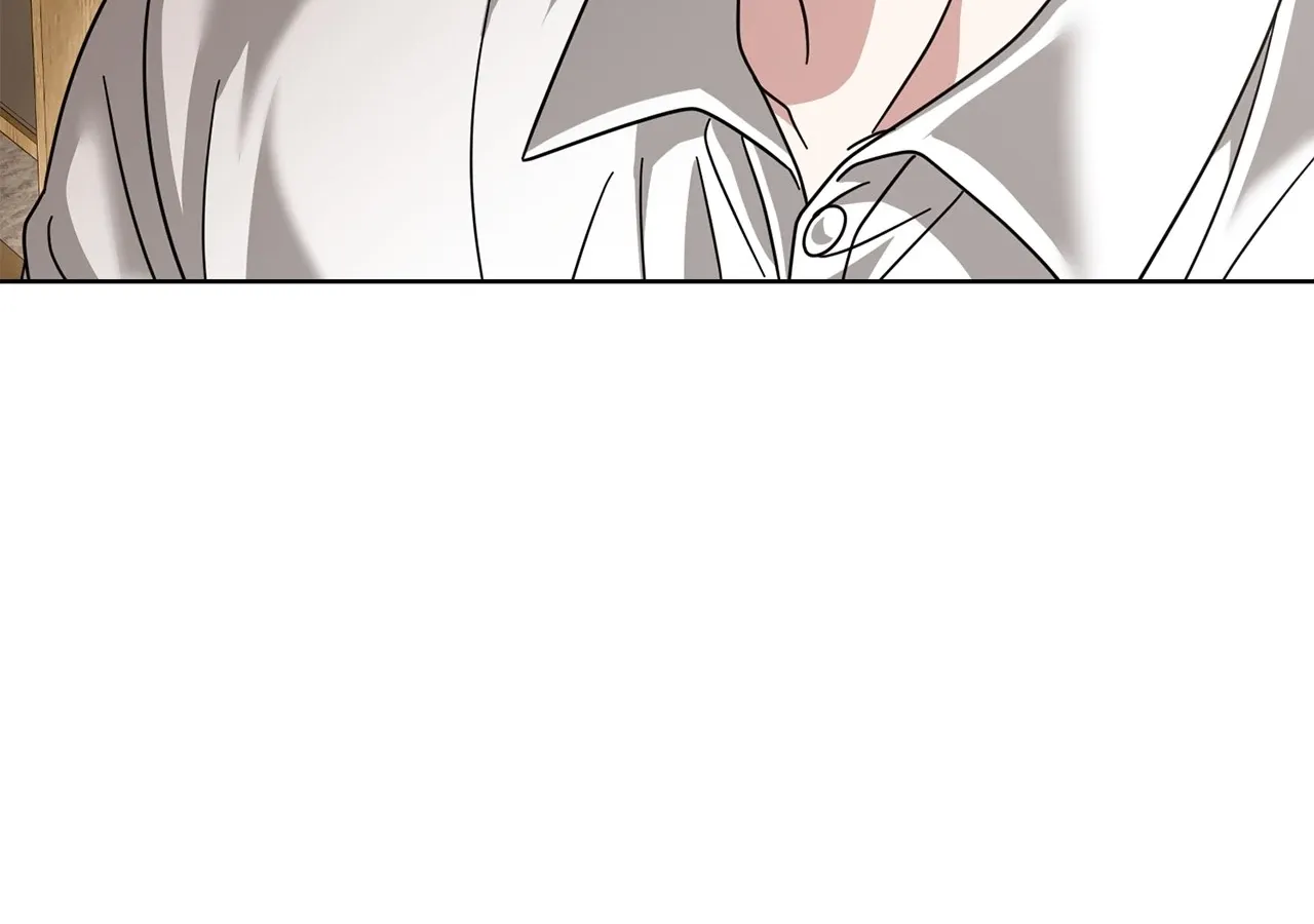 Read Sultry Satisfaction chapter 51 image 100 on Lezhin