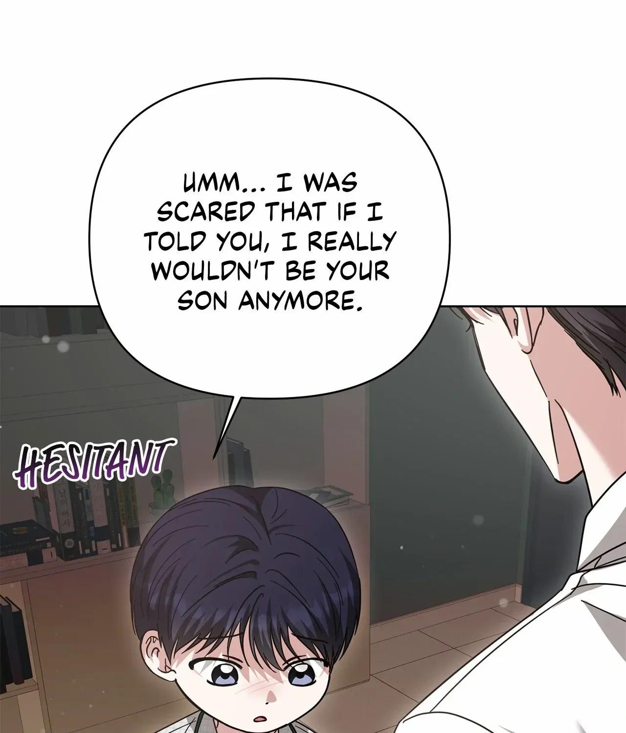 Read Sultry Satisfaction chapter 51 image 101 on Lezhin