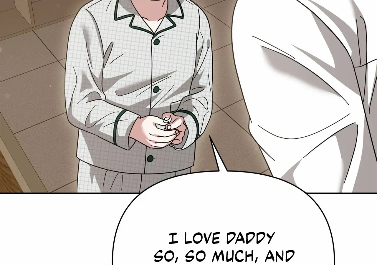 Read Sultry Satisfaction chapter 51 image 102 on Lezhin