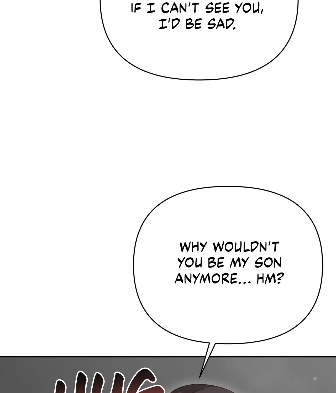 Read Sultry Satisfaction chapter 51 image 103 on Lezhin
