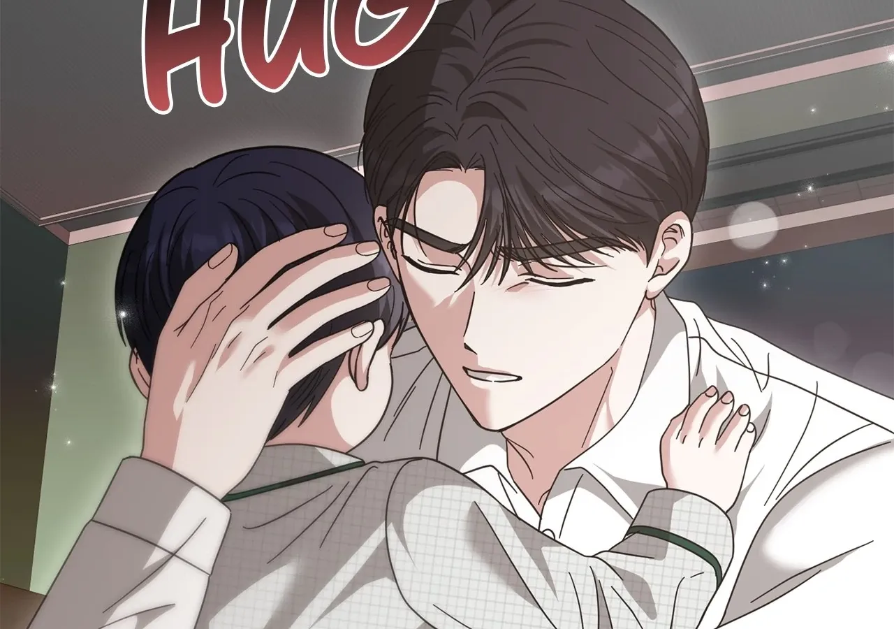 Read Sultry Satisfaction chapter 51 image 104 on Lezhin