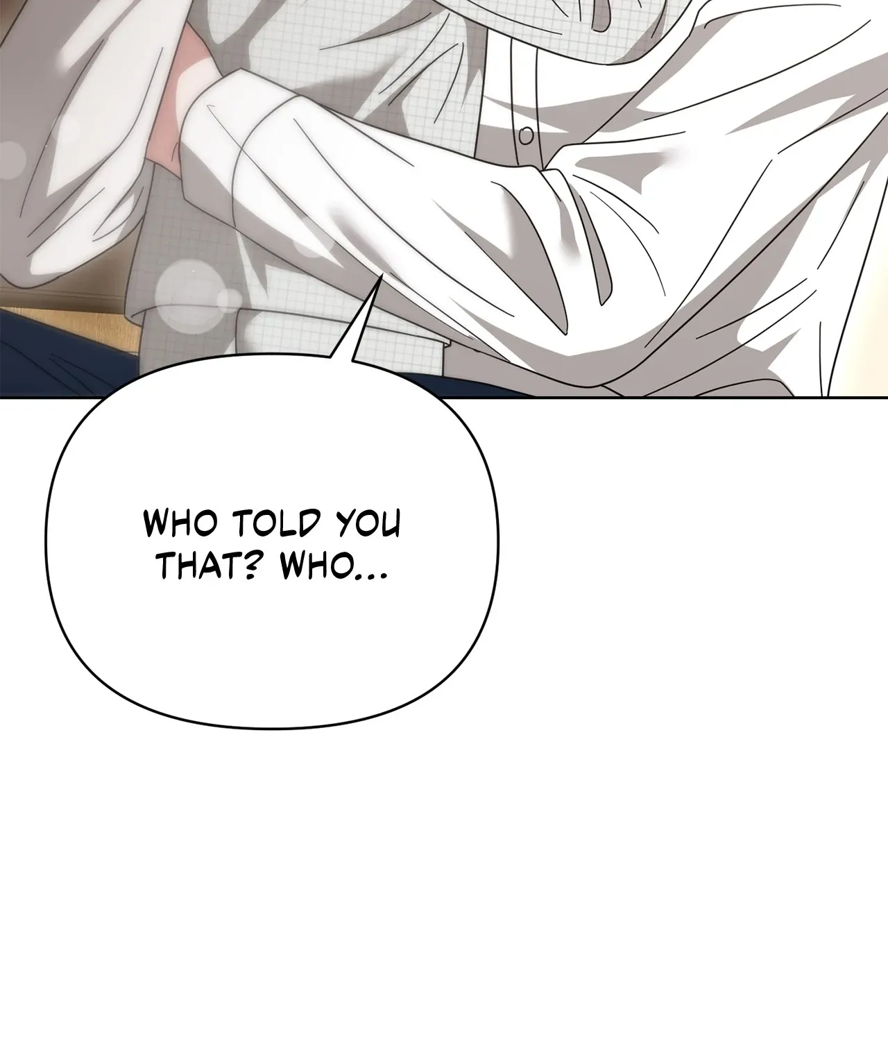 Read Sultry Satisfaction chapter 51 image 105 on Lezhin