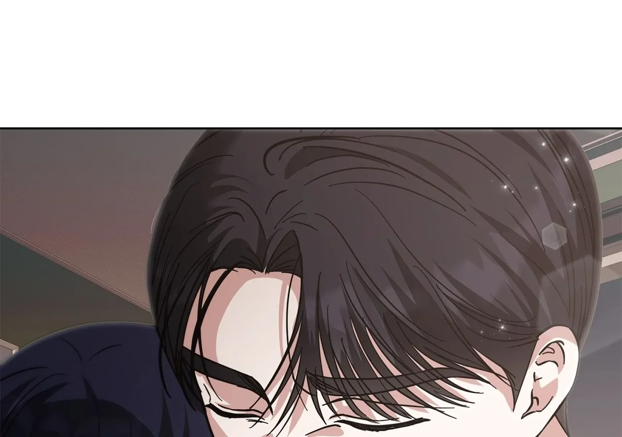 Read Sultry Satisfaction chapter 51 image 106 on Lezhin