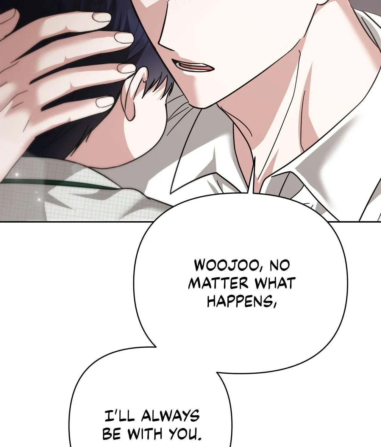 Read Sultry Satisfaction chapter 51 image 107 on Lezhin