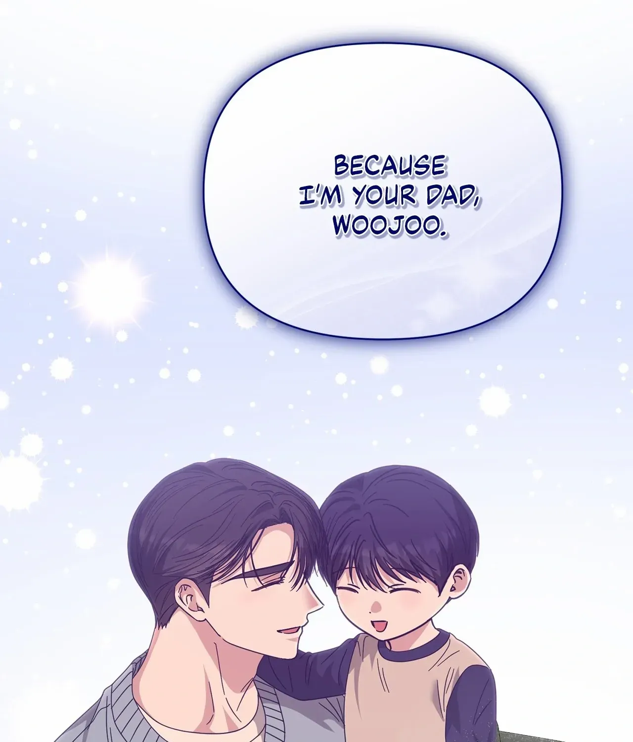Read Sultry Satisfaction chapter 51 image 109 on Lezhin