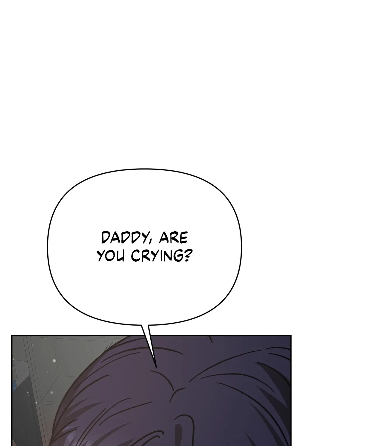 Read Sultry Satisfaction chapter 51 image 111 on Lezhin