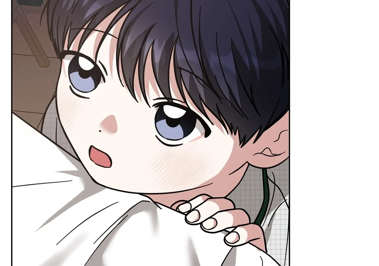 Read Sultry Satisfaction chapter 51 image 112 on Lezhin