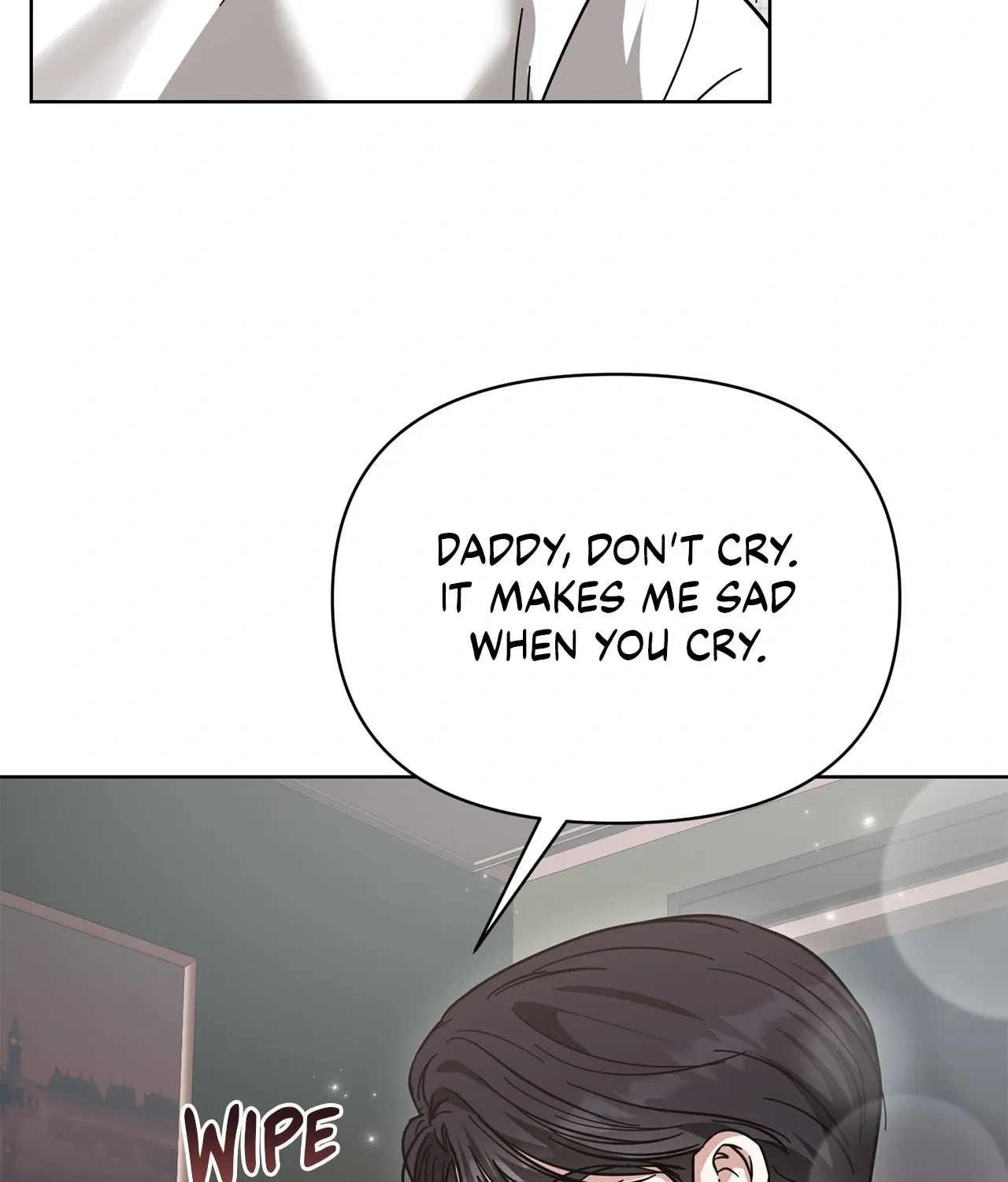 Read Sultry Satisfaction chapter 51 image 113 on Lezhin