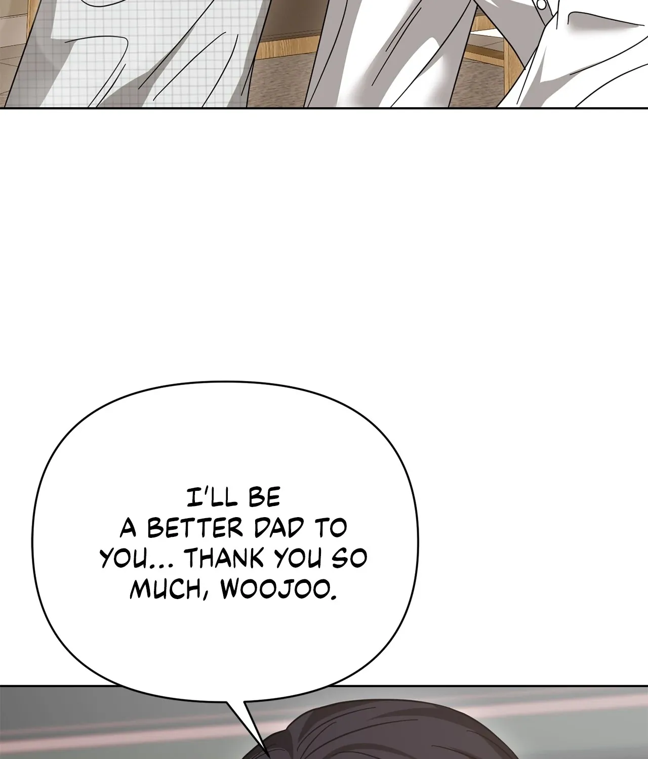 Read Sultry Satisfaction chapter 51 image 115 on Lezhin