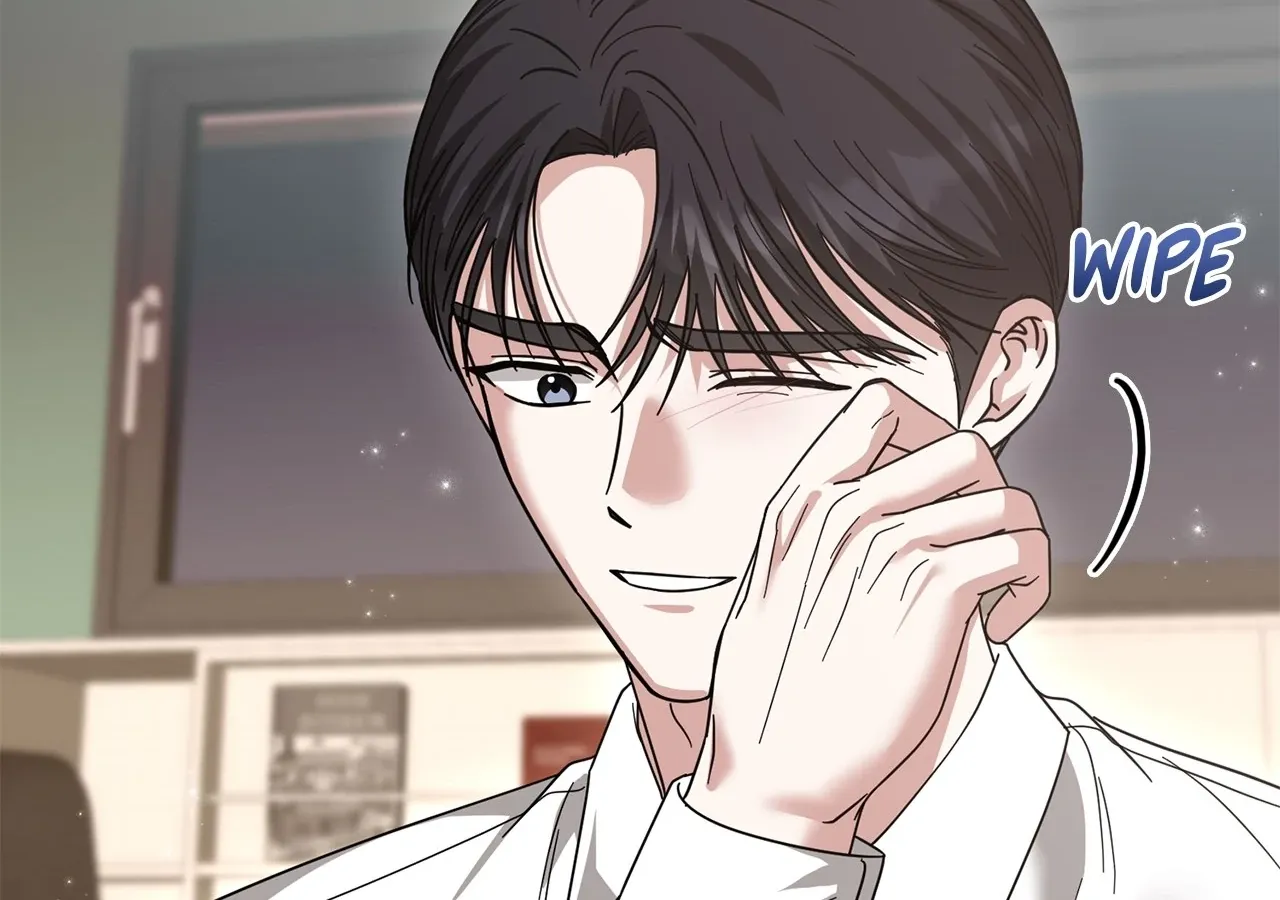 Read Sultry Satisfaction chapter 51 image 116 on Lezhin