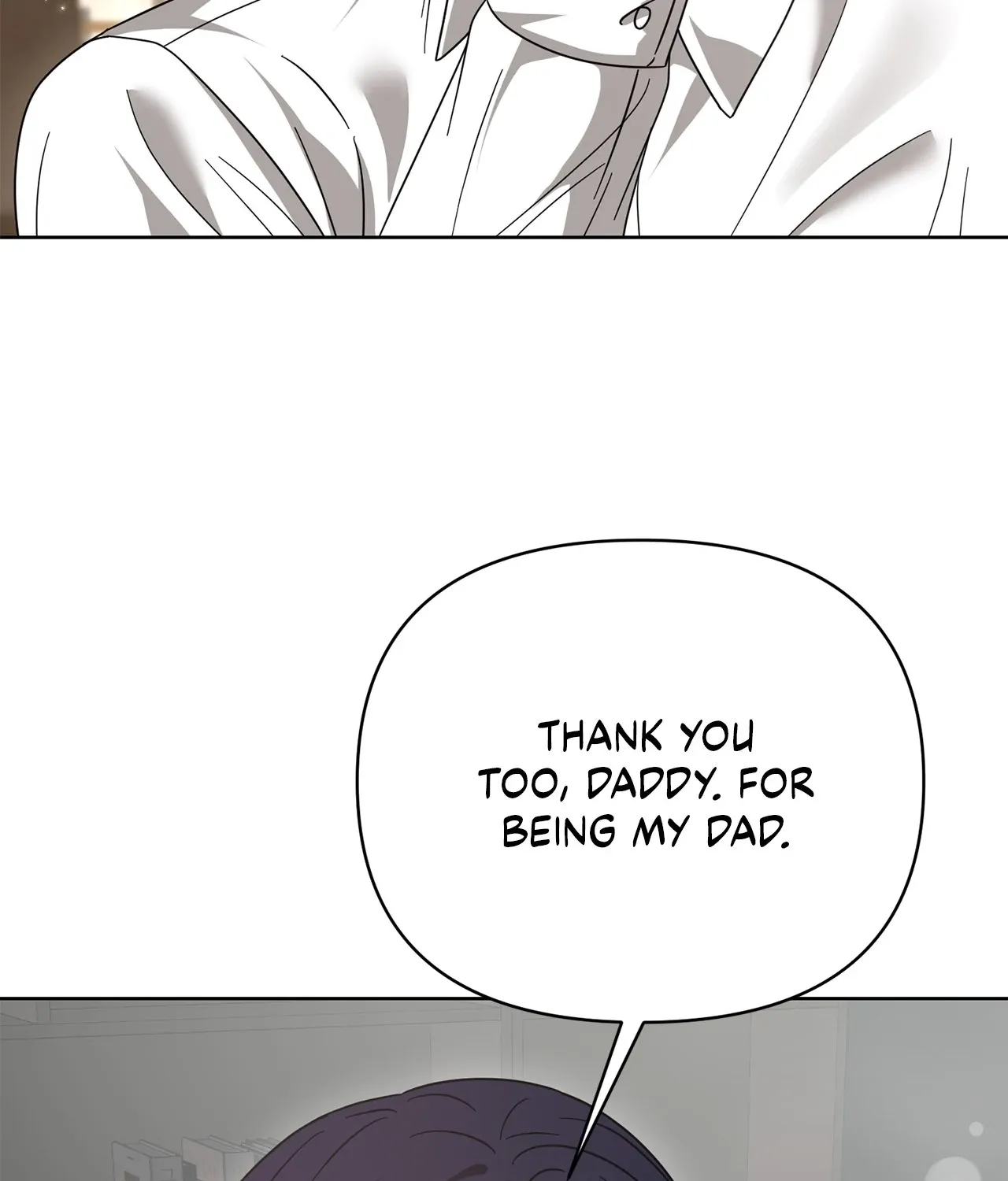 Read Sultry Satisfaction chapter 51 image 117 on Lezhin