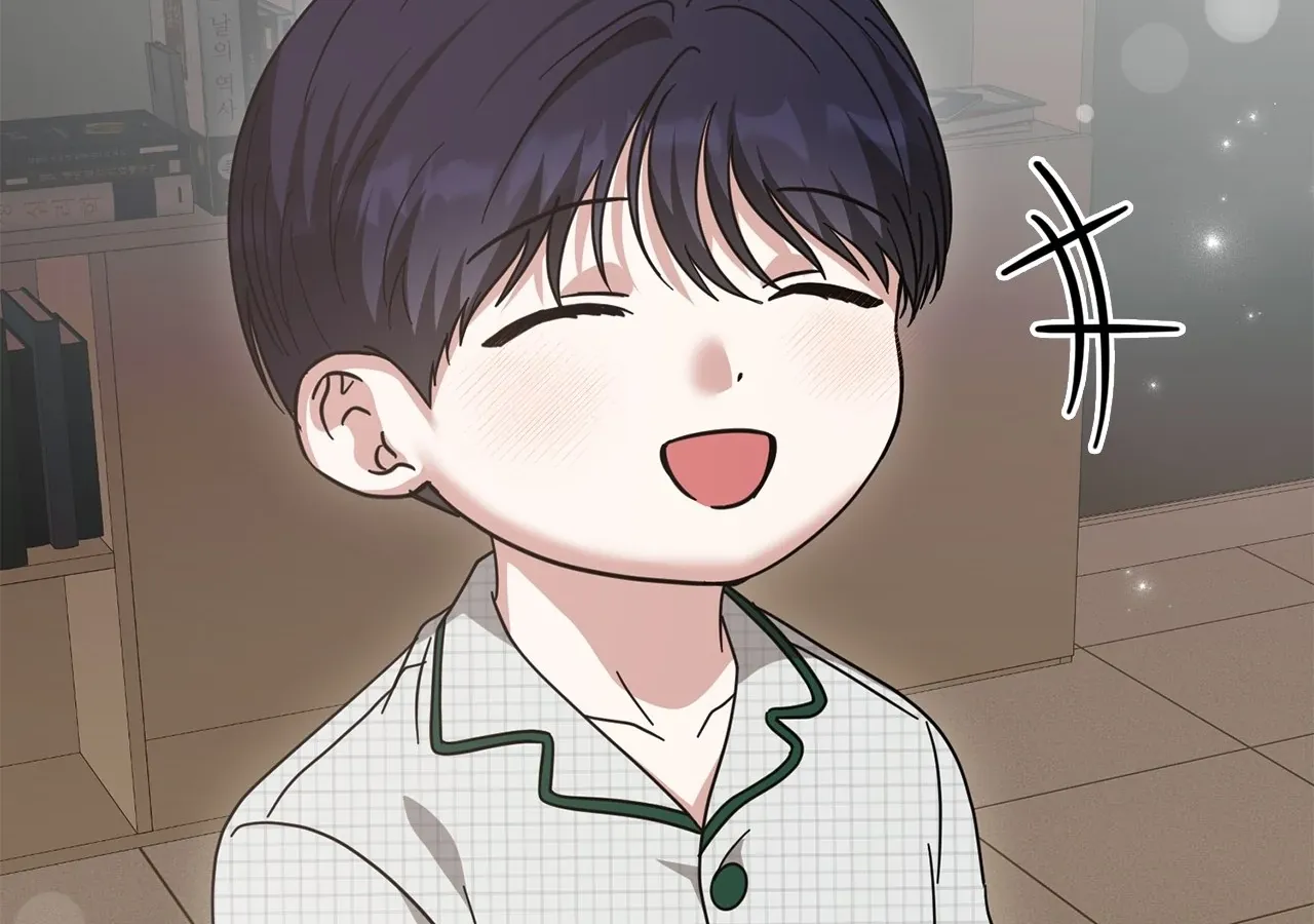 Read Sultry Satisfaction chapter 51 image 118 on Lezhin