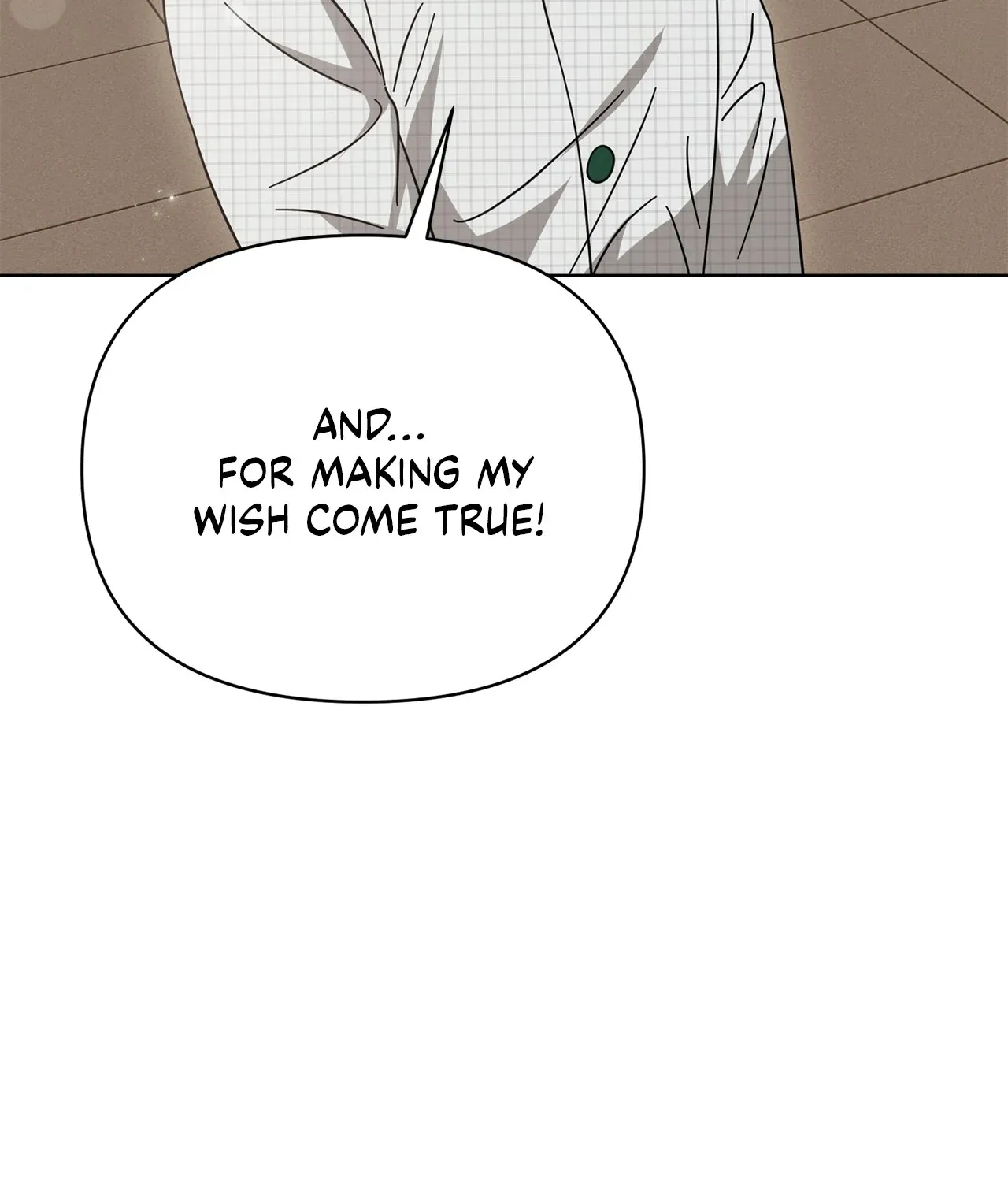 Read Sultry Satisfaction chapter 51 image 119 on Lezhin