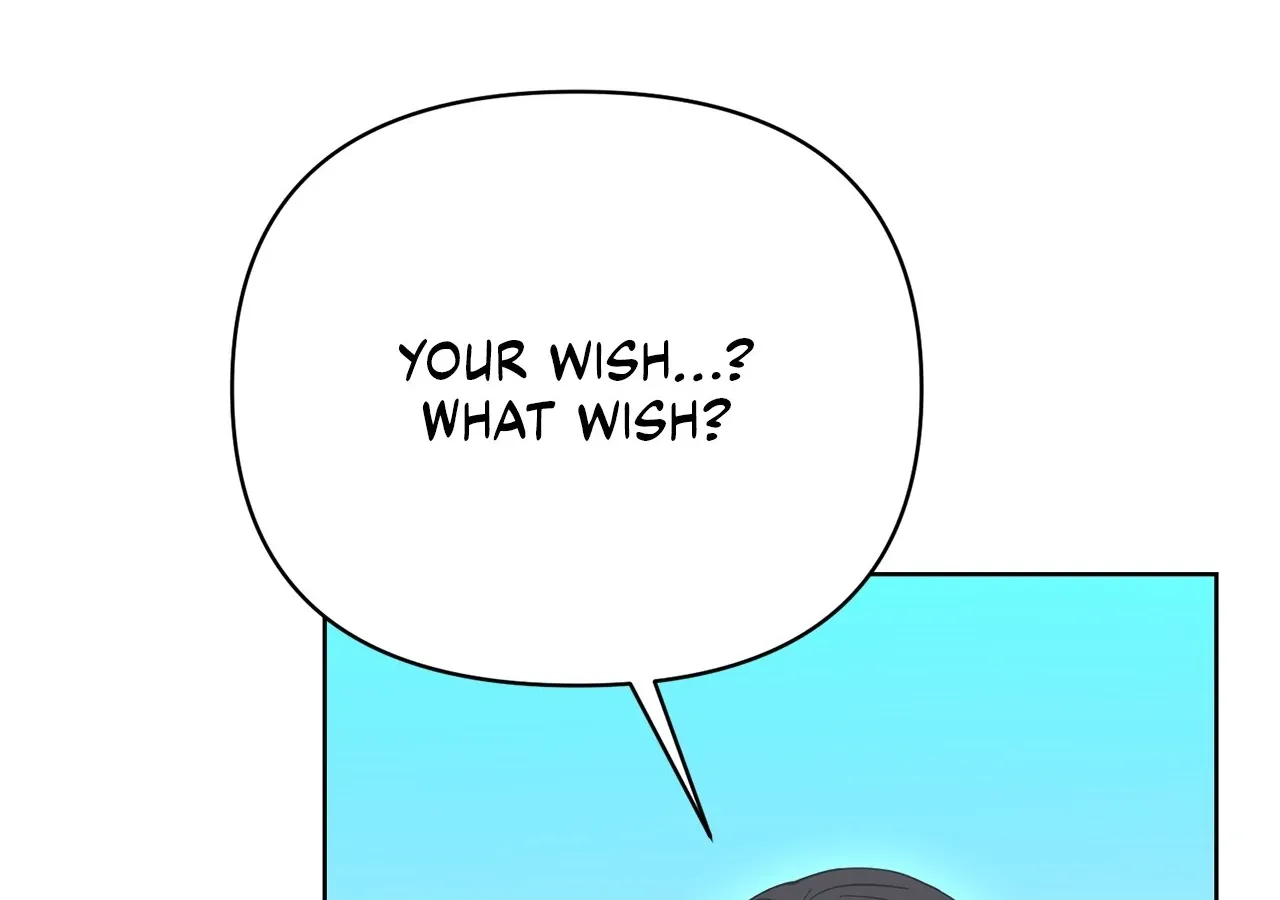 Read Sultry Satisfaction chapter 51 image 120 on Lezhin