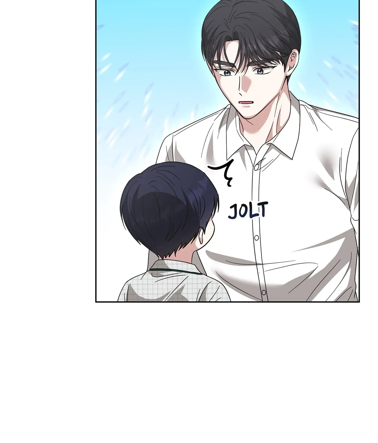Read Sultry Satisfaction chapter 51 image 121 on Lezhin