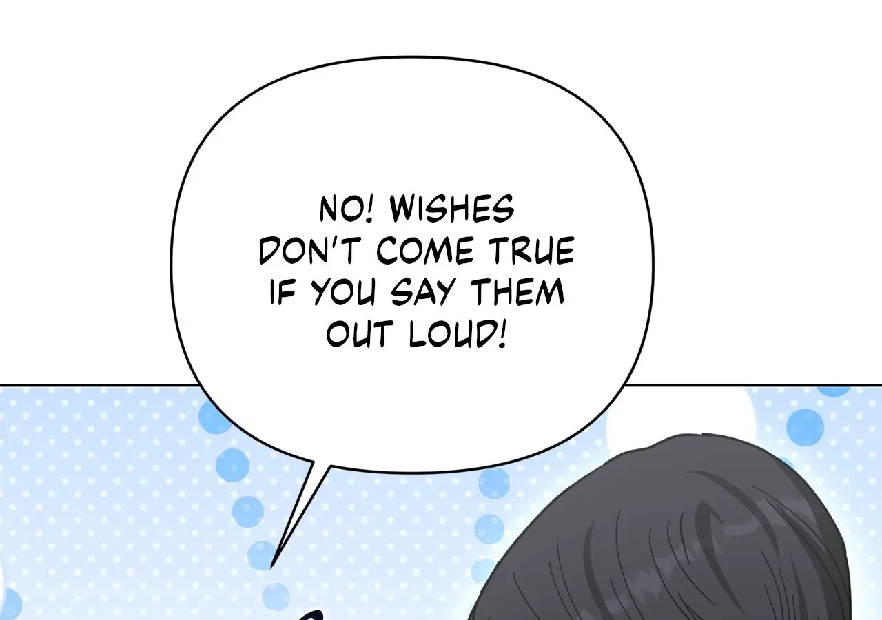 Read Sultry Satisfaction chapter 51 image 122 on Lezhin