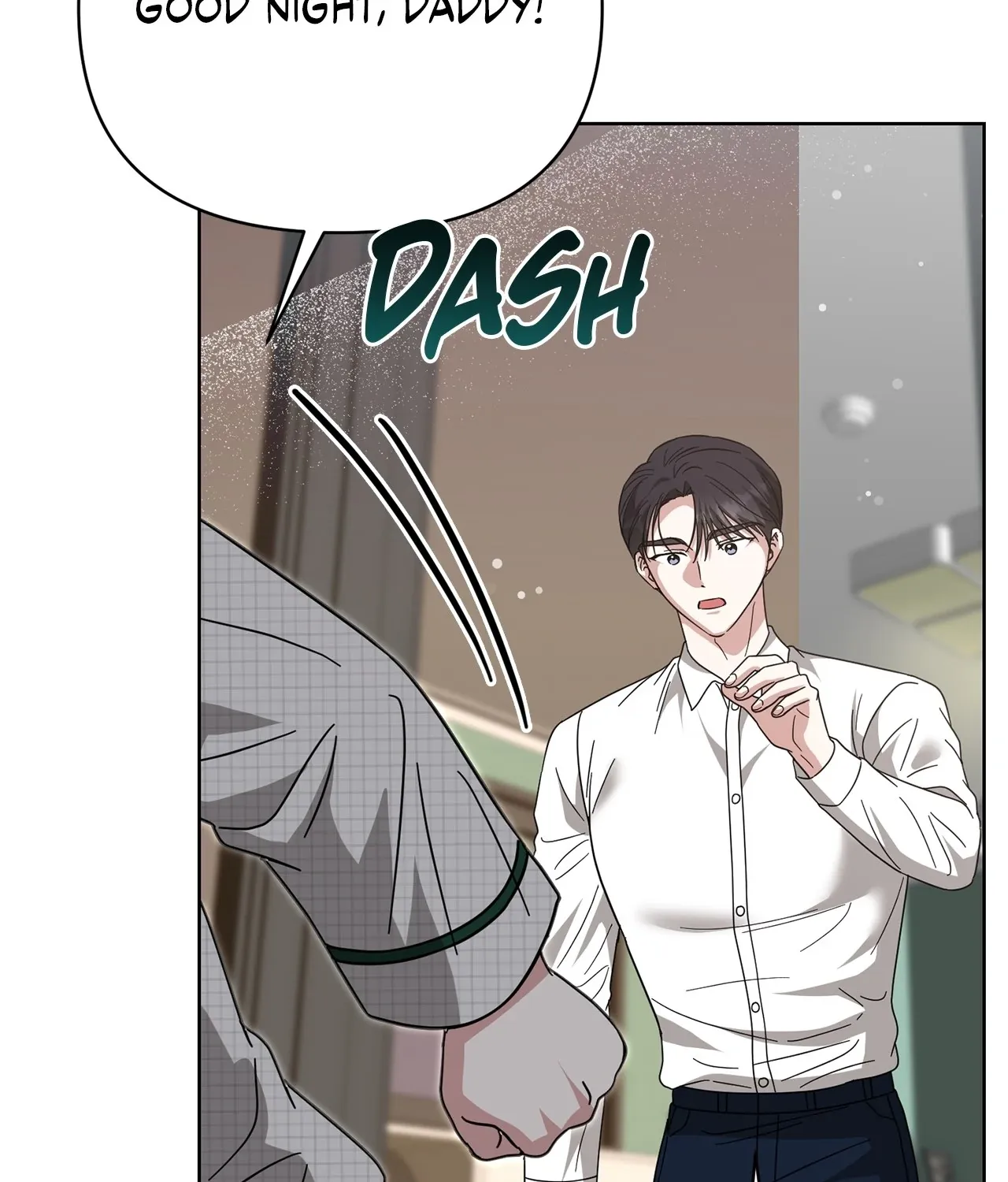 Read Sultry Satisfaction chapter 51 image 126 on Lezhin