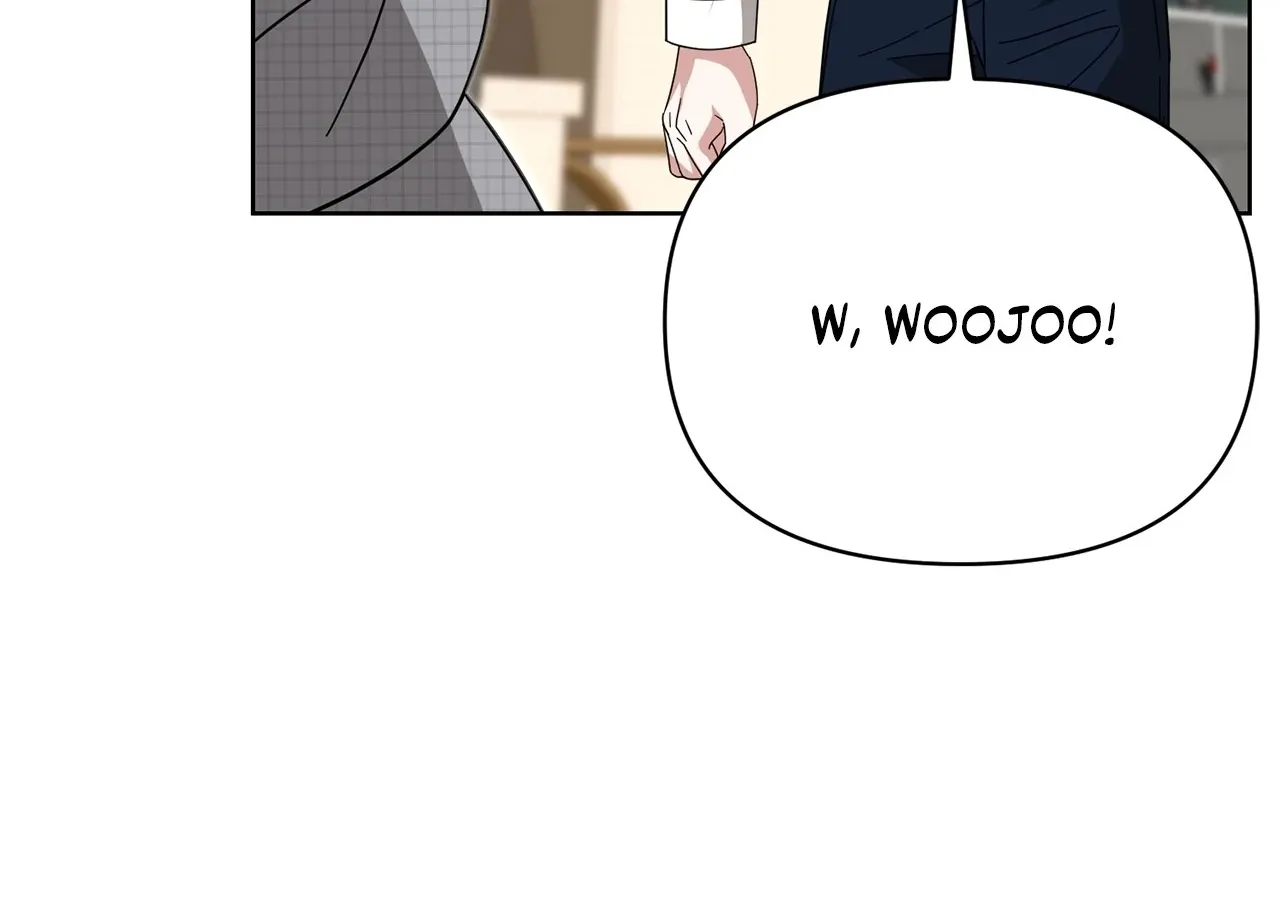 Read Sultry Satisfaction chapter 51 image 127 on Lezhin