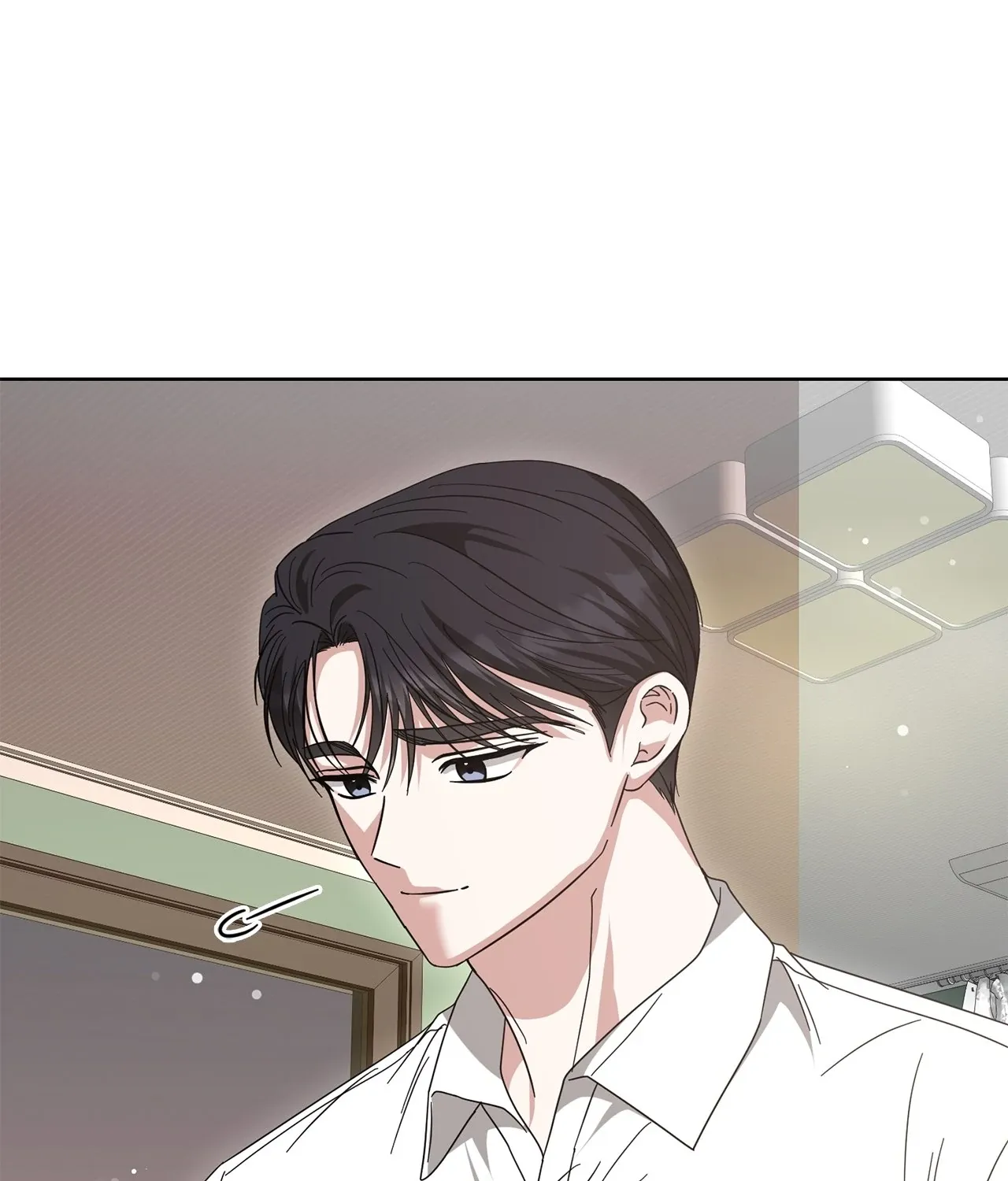 Read Sultry Satisfaction chapter 51 image 128 on Lezhin