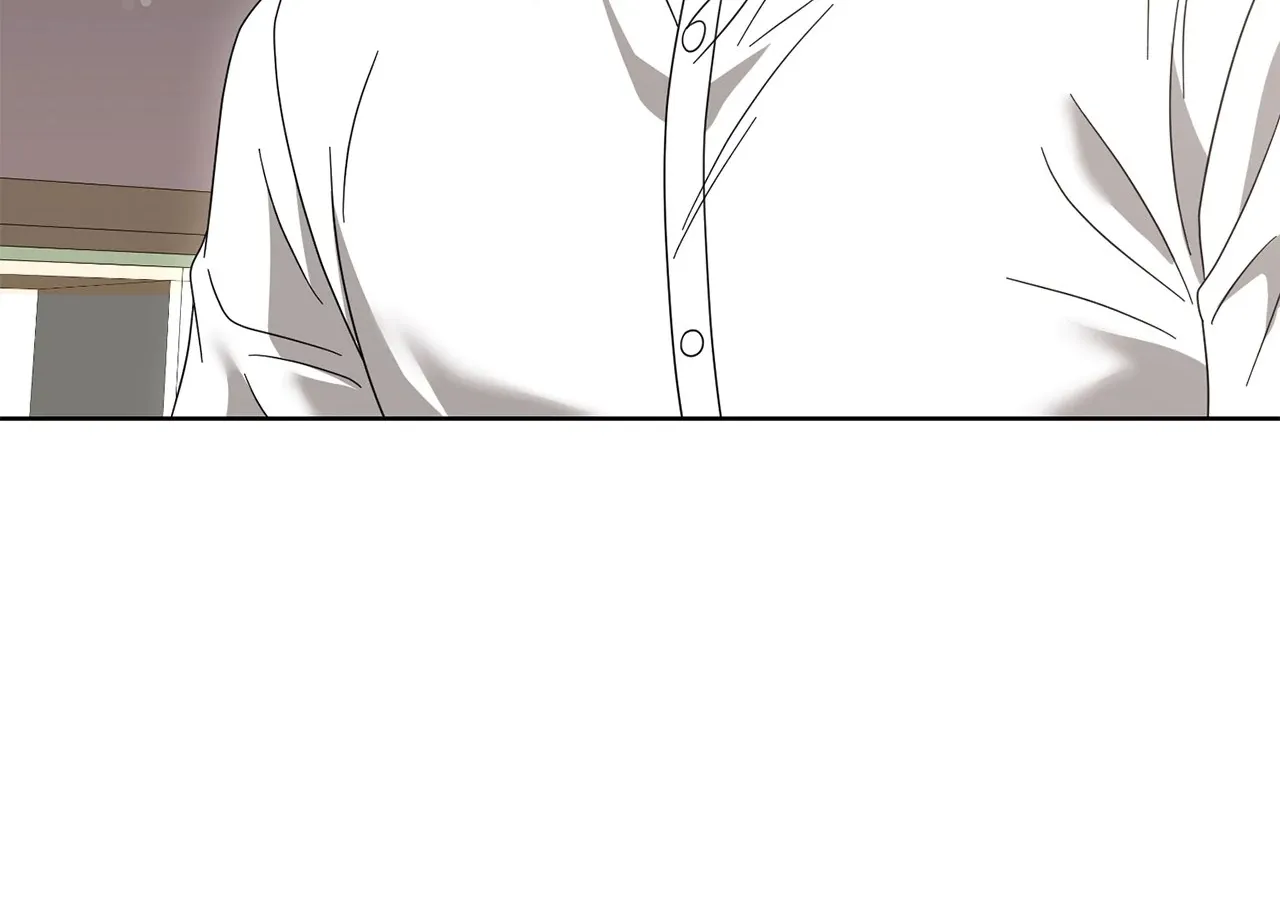 Read Sultry Satisfaction chapter 51 image 129 on Lezhin