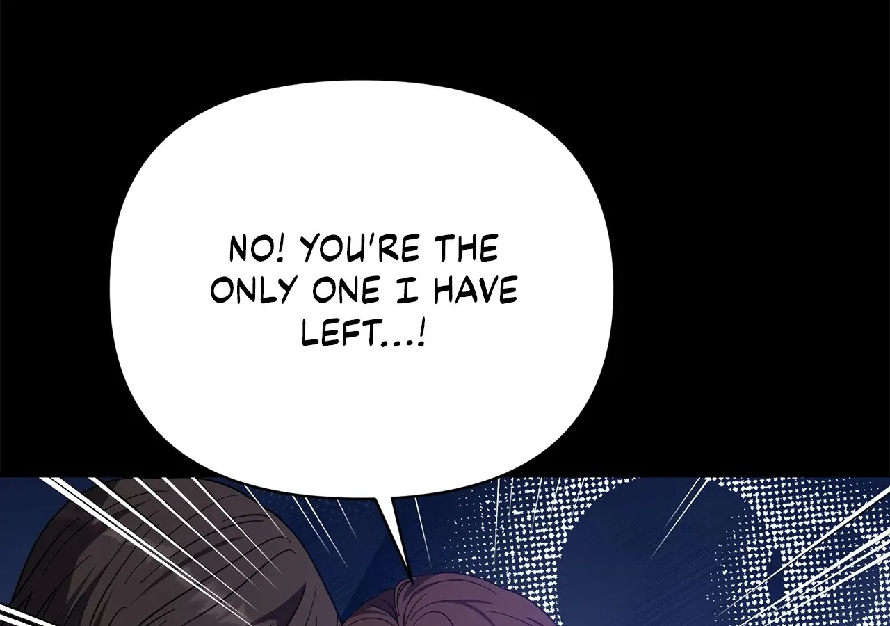 Read Sultry Satisfaction chapter 51 image 13 on Lezhin