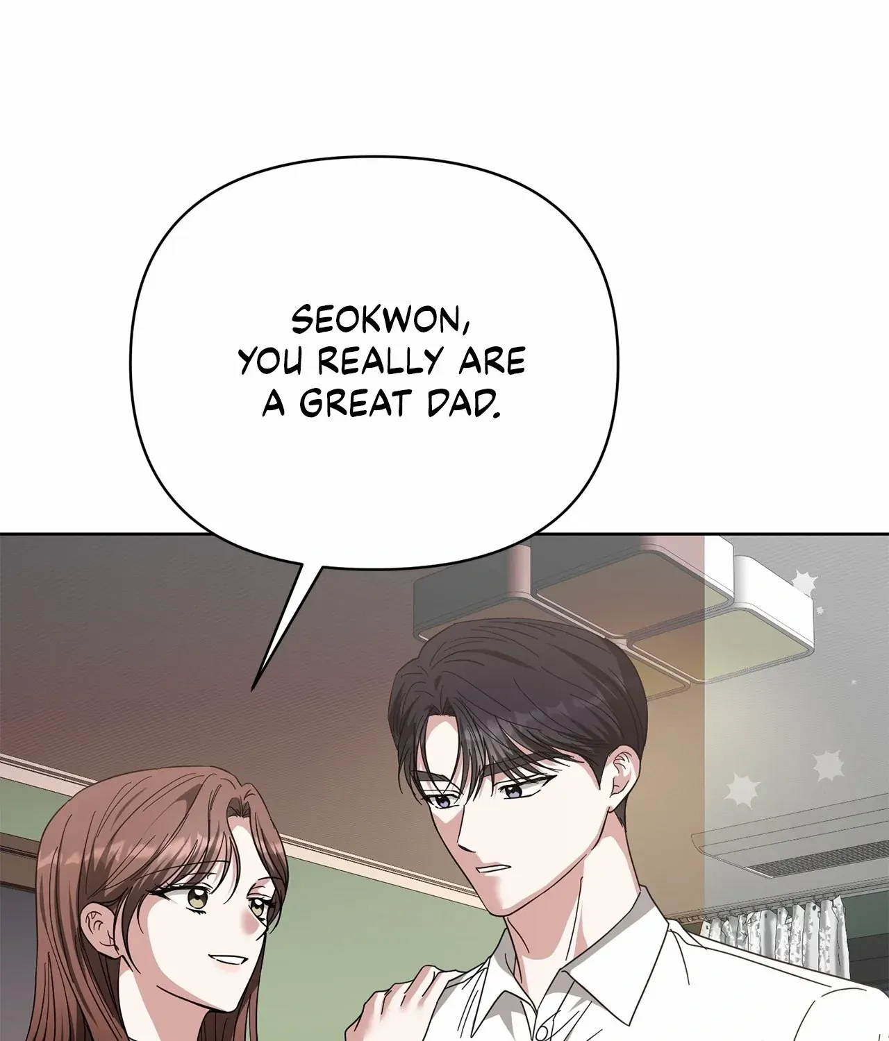 Read Sultry Satisfaction chapter 51 image 130 on Lezhin