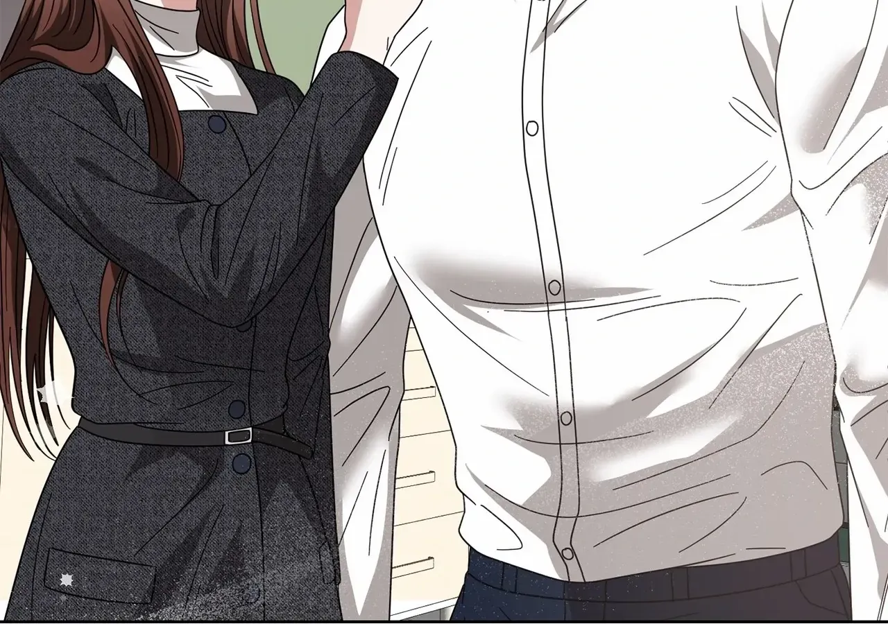 Read Sultry Satisfaction chapter 51 image 131 on Lezhin