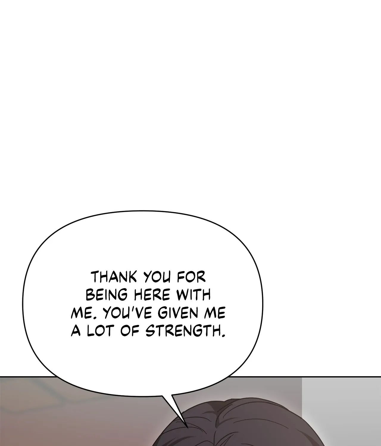 Read Sultry Satisfaction chapter 51 image 132 on Lezhin