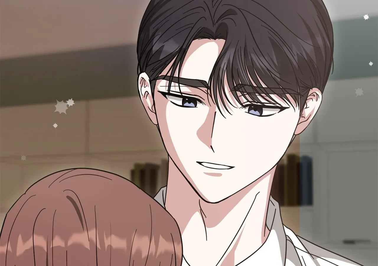 Read Sultry Satisfaction chapter 51 image 133 on Lezhin