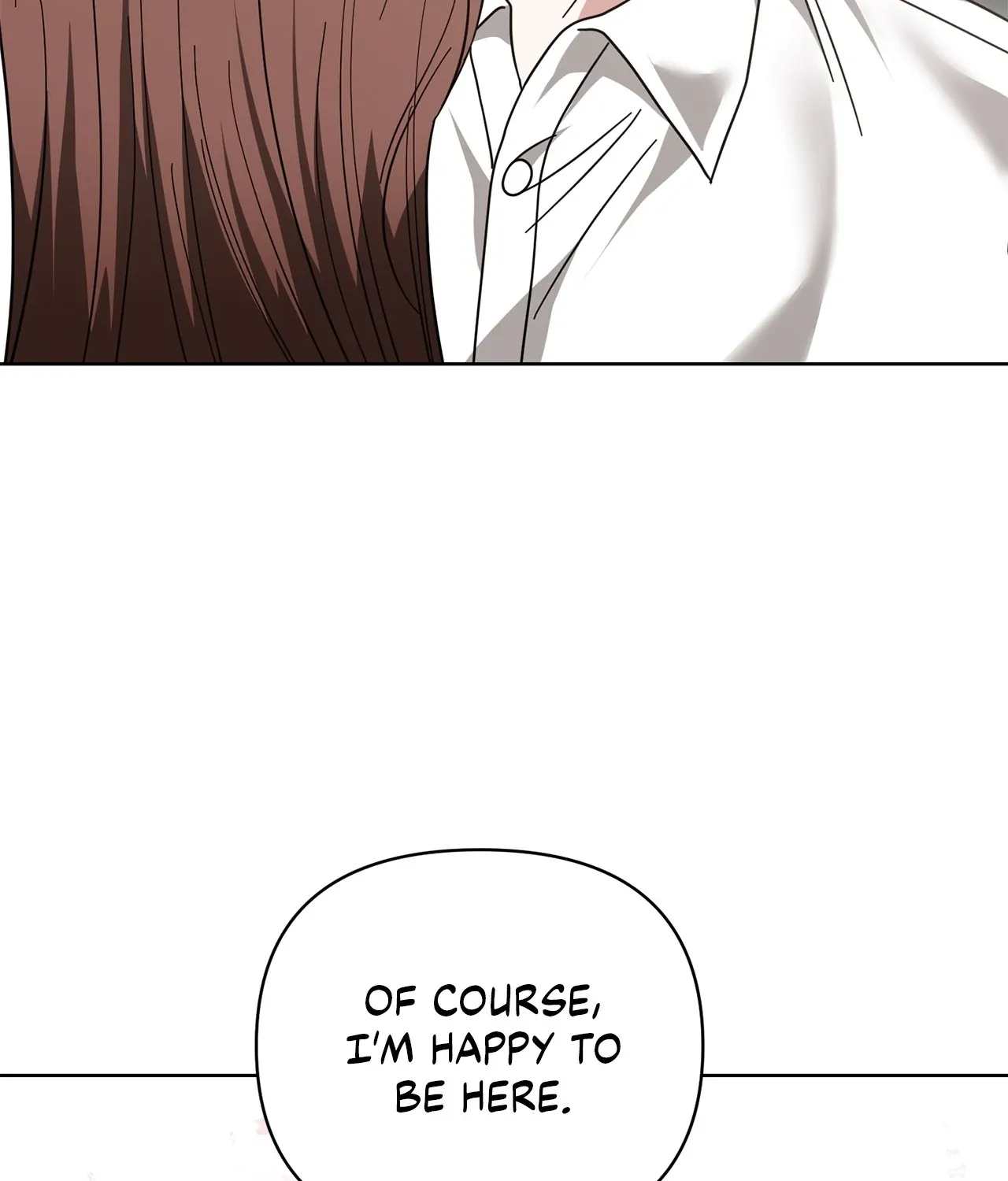 Read Sultry Satisfaction chapter 51 image 134 on Lezhin