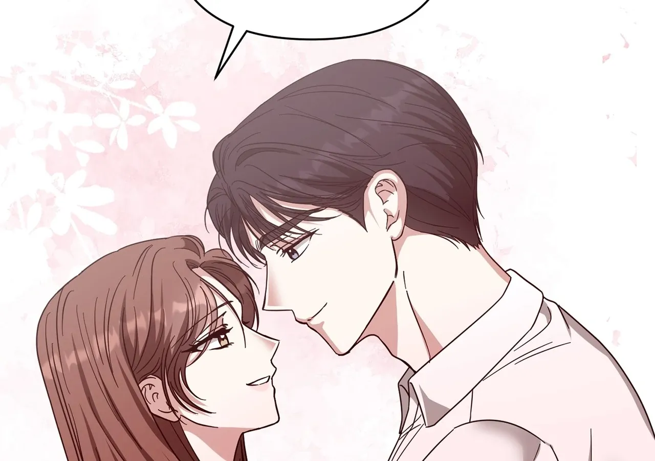 Read Sultry Satisfaction chapter 51 image 135 on Lezhin