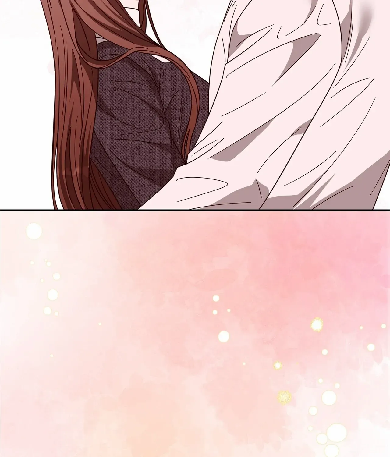 Read Sultry Satisfaction chapter 51 image 136 on Lezhin