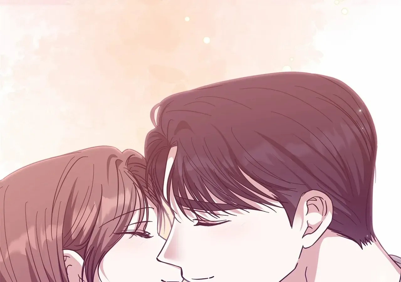 Read Sultry Satisfaction chapter 51 image 137 on Lezhin