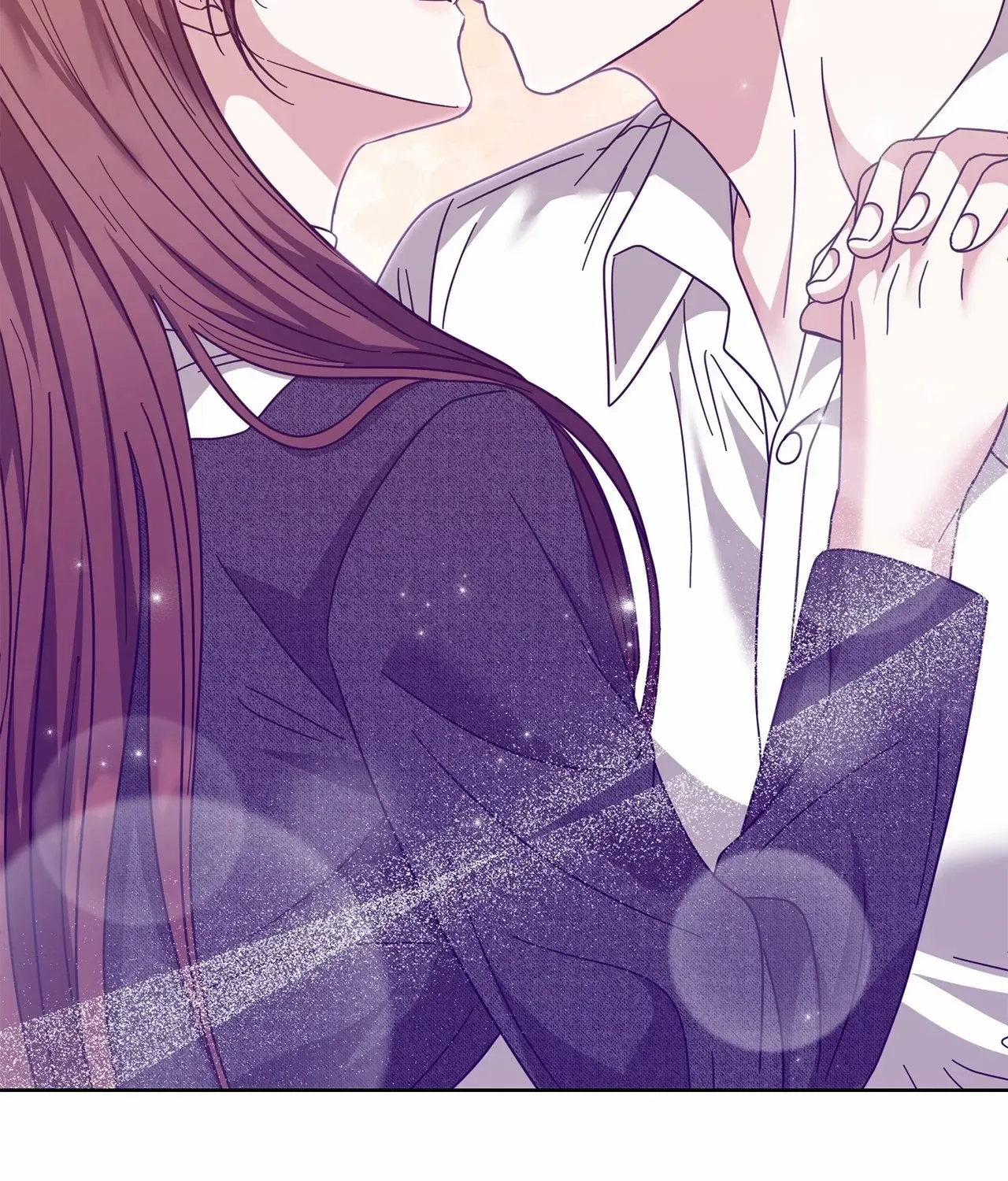 Read Sultry Satisfaction chapter 51 image 138 on Lezhin