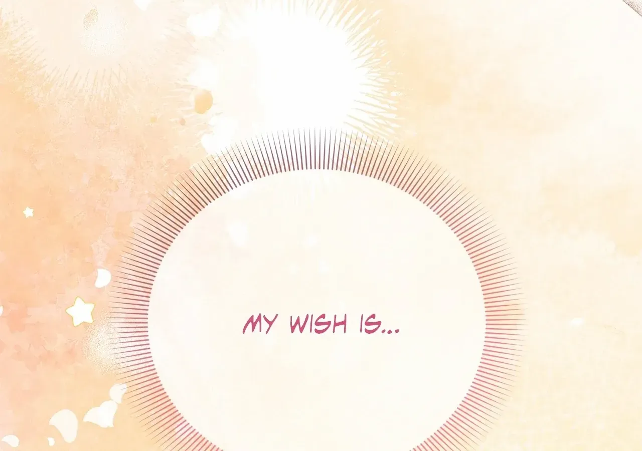 Read Sultry Satisfaction chapter 51 image 141 on Lezhin