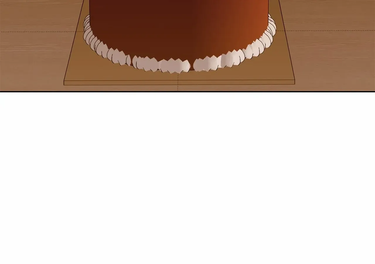 Read Sultry Satisfaction chapter 51 image 143 on Lezhin