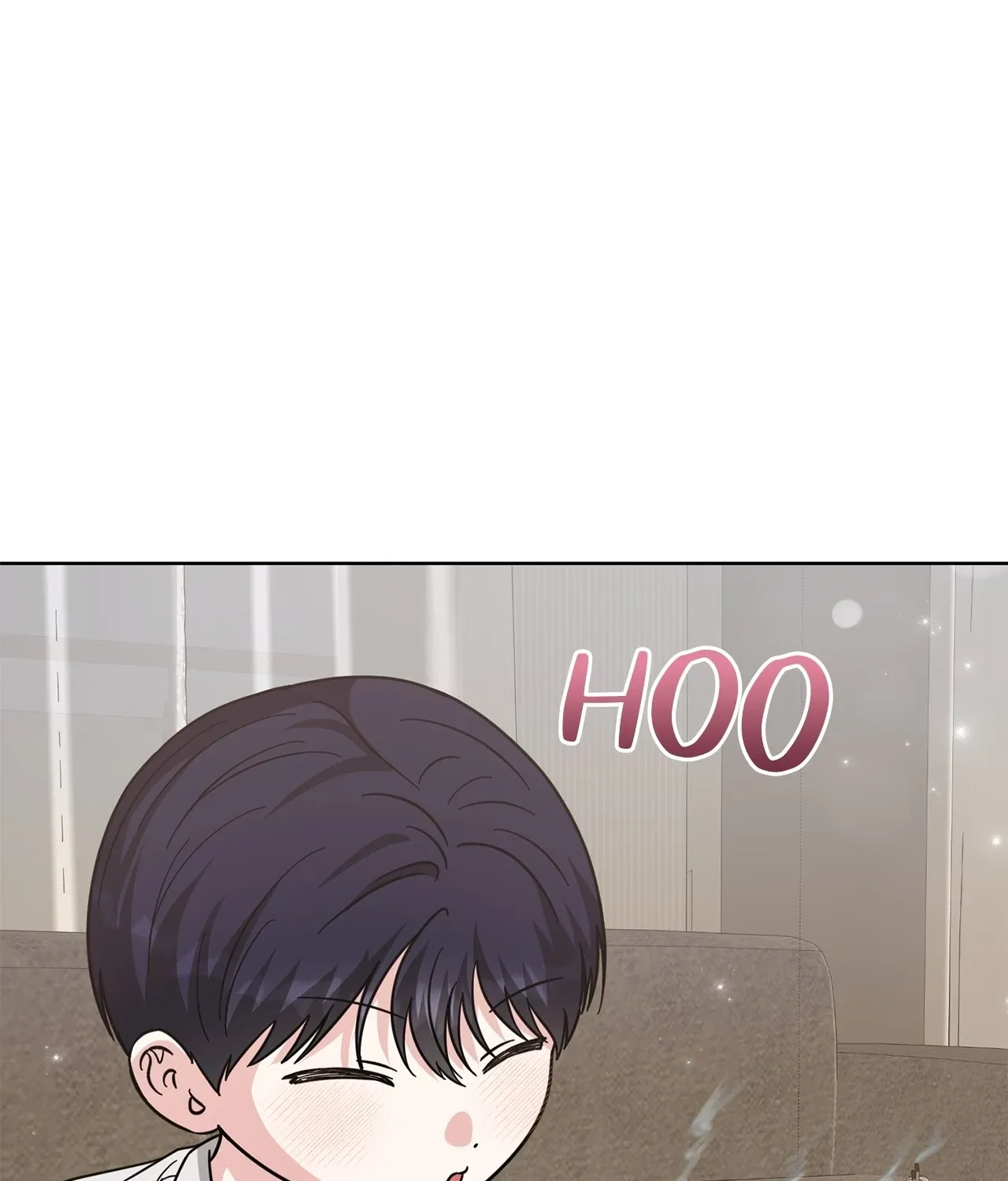 Read Sultry Satisfaction chapter 51 image 144 on Lezhin