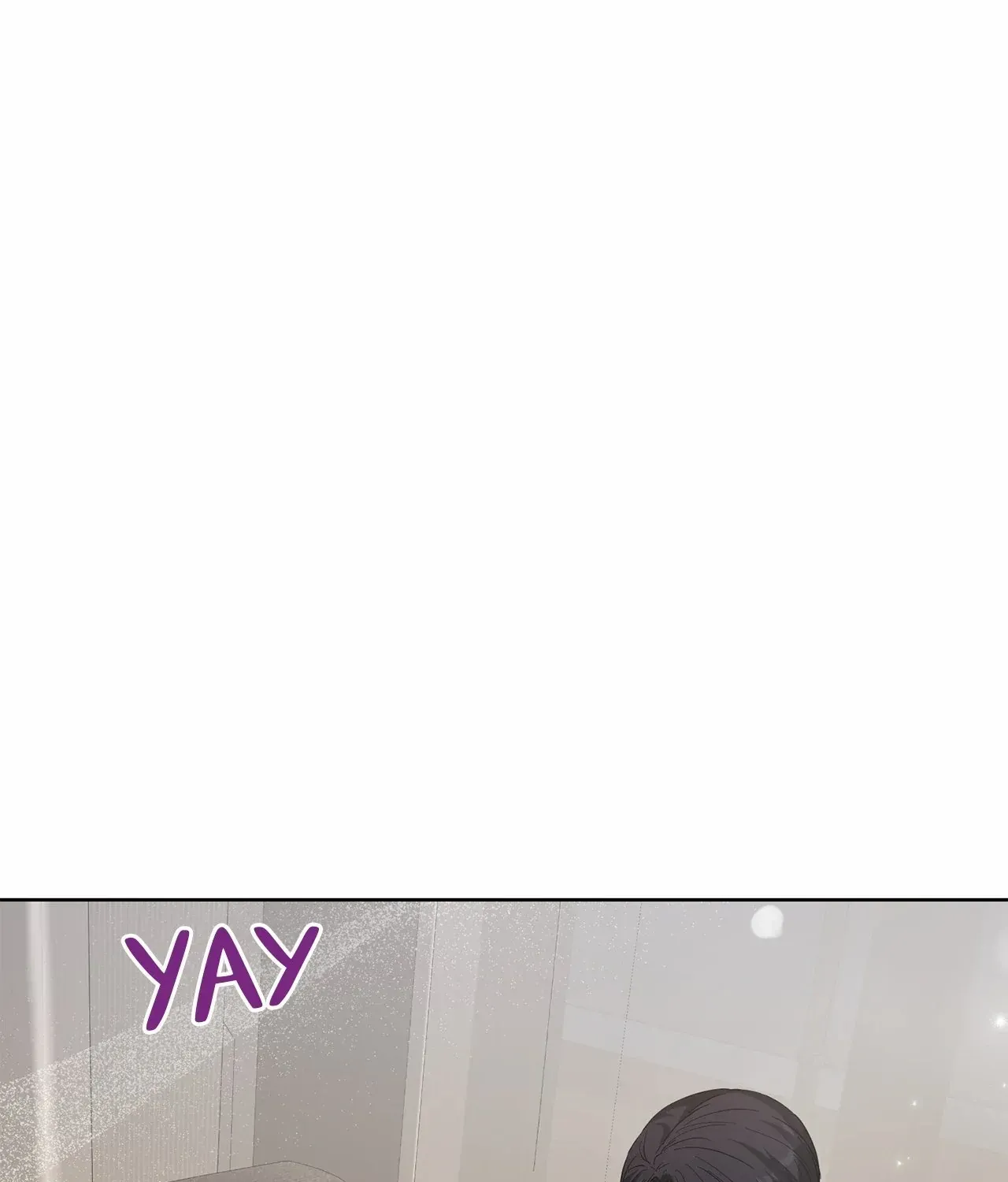 Read Sultry Satisfaction chapter 51 image 146 on Lezhin
