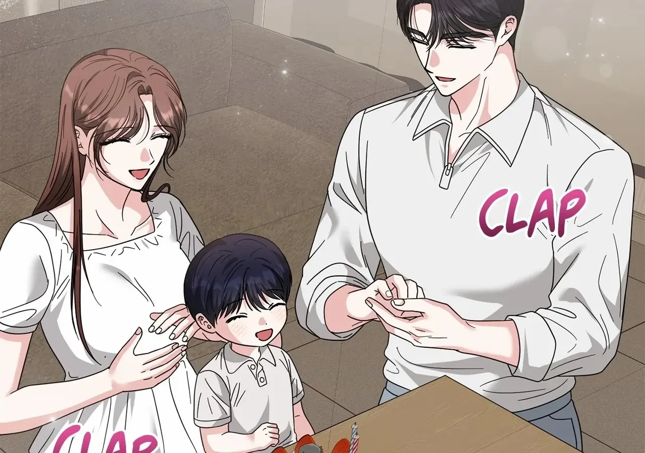 Read Sultry Satisfaction chapter 51 image 147 on Lezhin