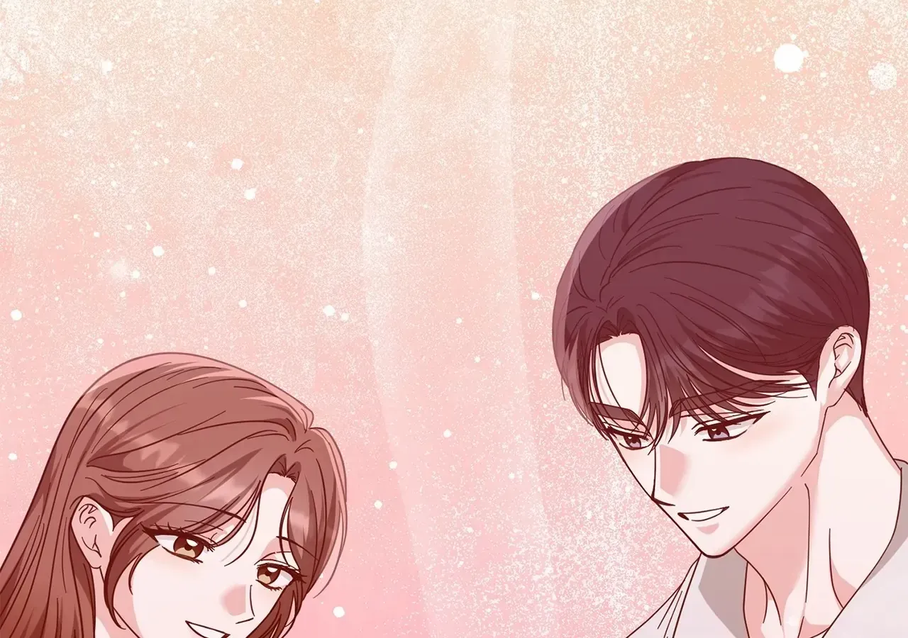 Read Sultry Satisfaction chapter 51 image 149 on Lezhin