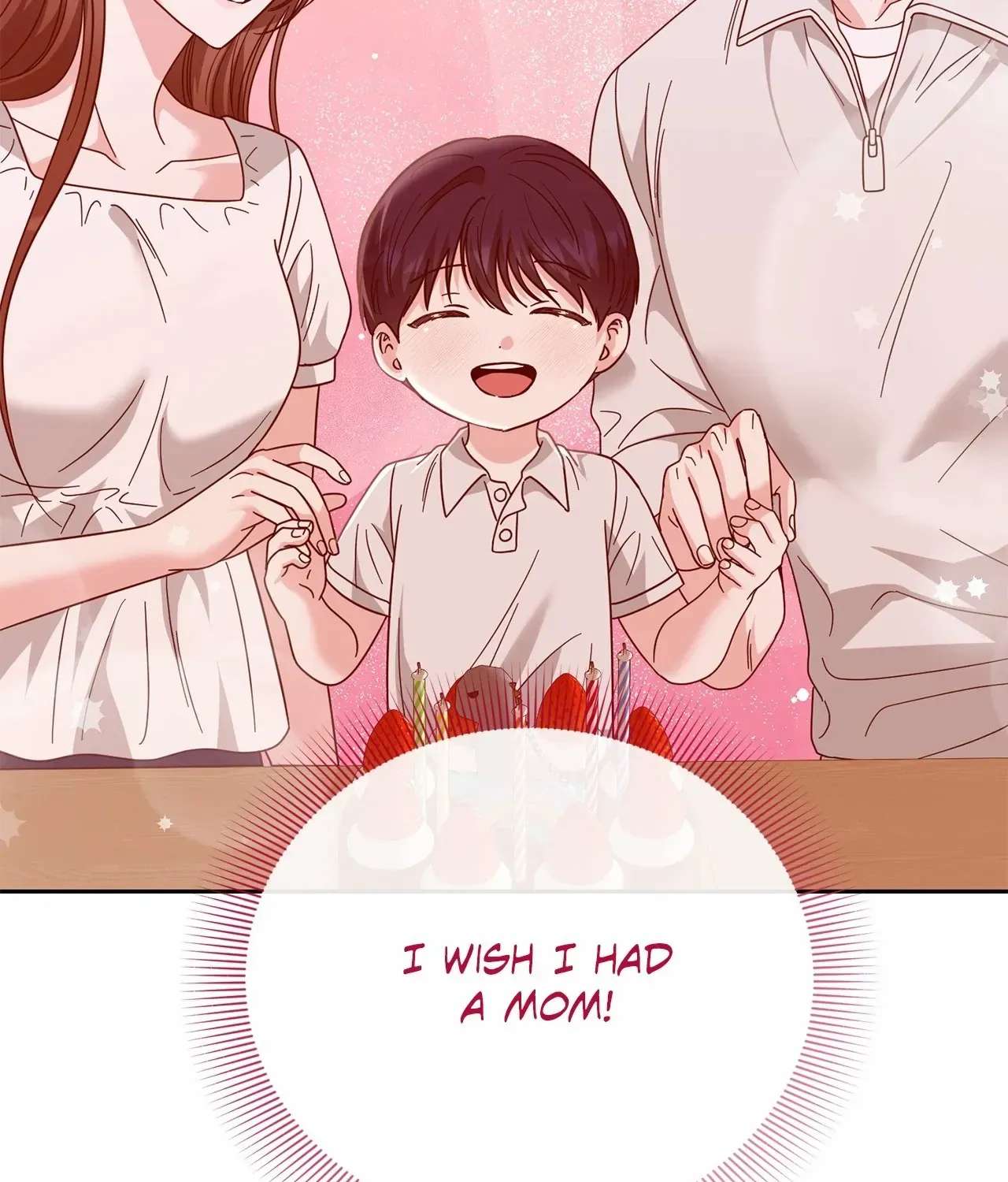 Read Sultry Satisfaction chapter 51 image 150 on Lezhin