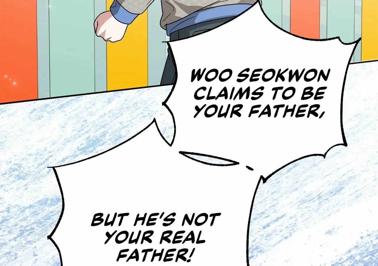 Read Sultry Satisfaction chapter 51 image 17 on Lezhin