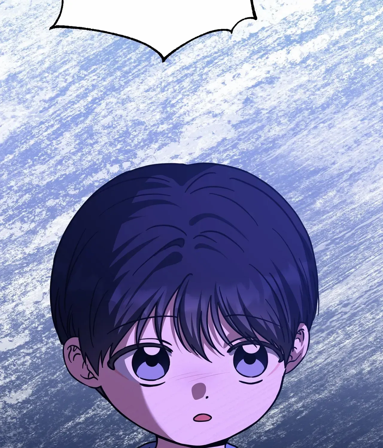 Read Sultry Satisfaction chapter 51 image 18 on Lezhin