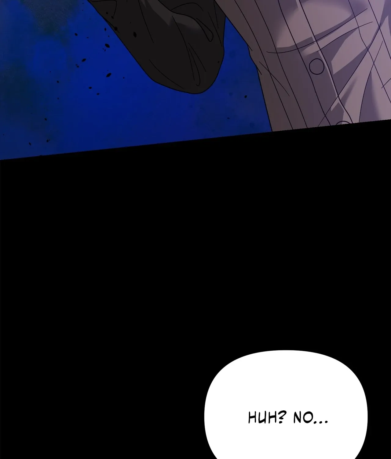 Read Sultry Satisfaction chapter 51 image 2 on Lezhin