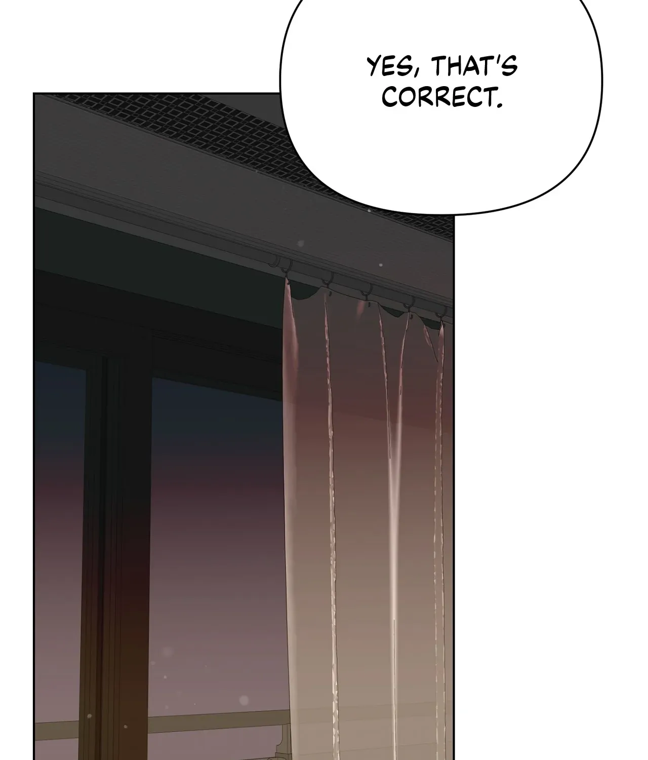Read Sultry Satisfaction chapter 51 image 24 on Lezhin