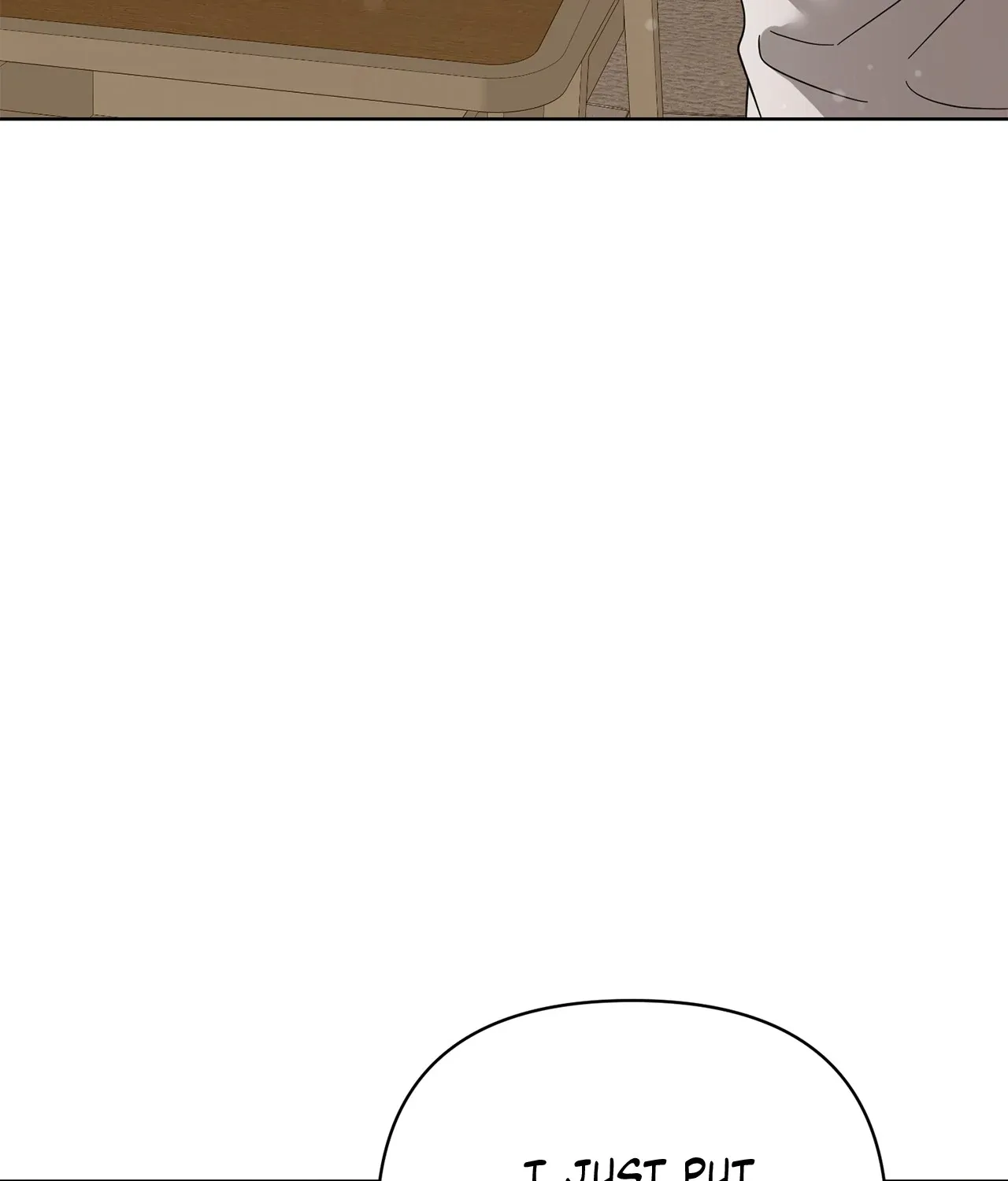 Read Sultry Satisfaction chapter 51 image 28 on Lezhin