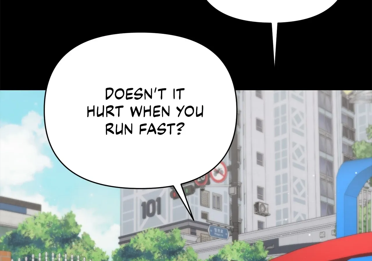 Read Sultry Satisfaction chapter 51 image 3 on Lezhin