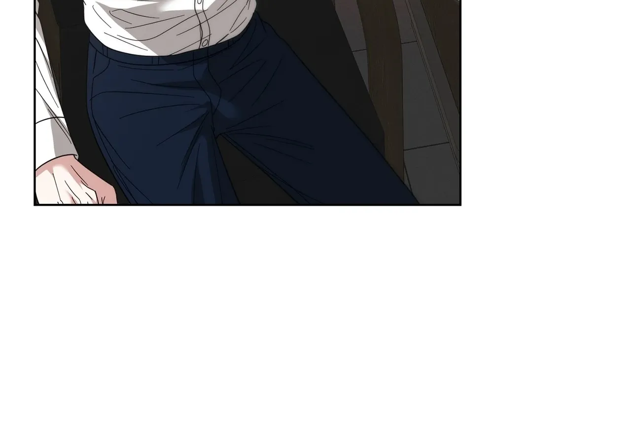 Read Sultry Satisfaction chapter 51 image 33 on Lezhin