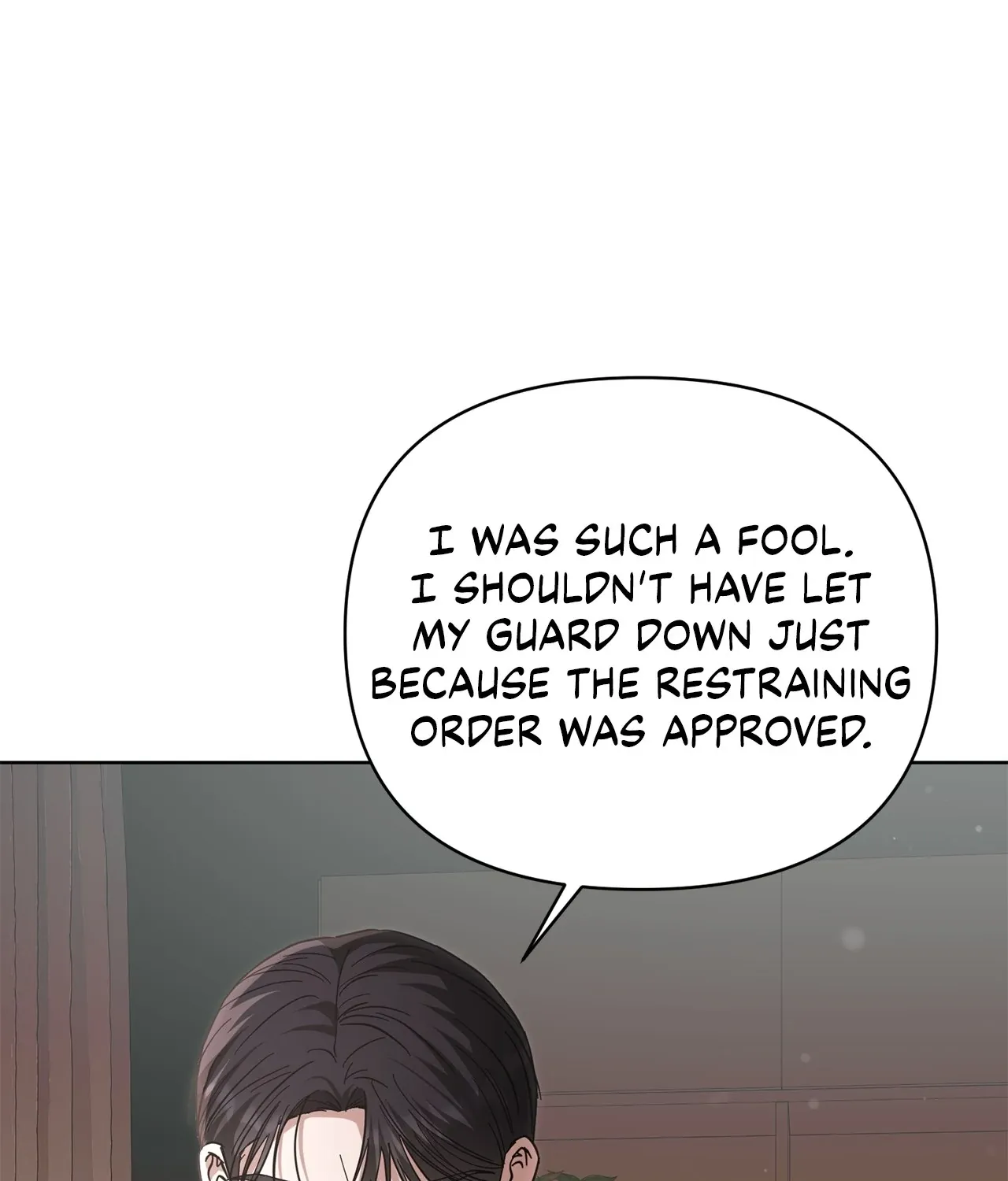 Read Sultry Satisfaction chapter 51 image 34 on Lezhin