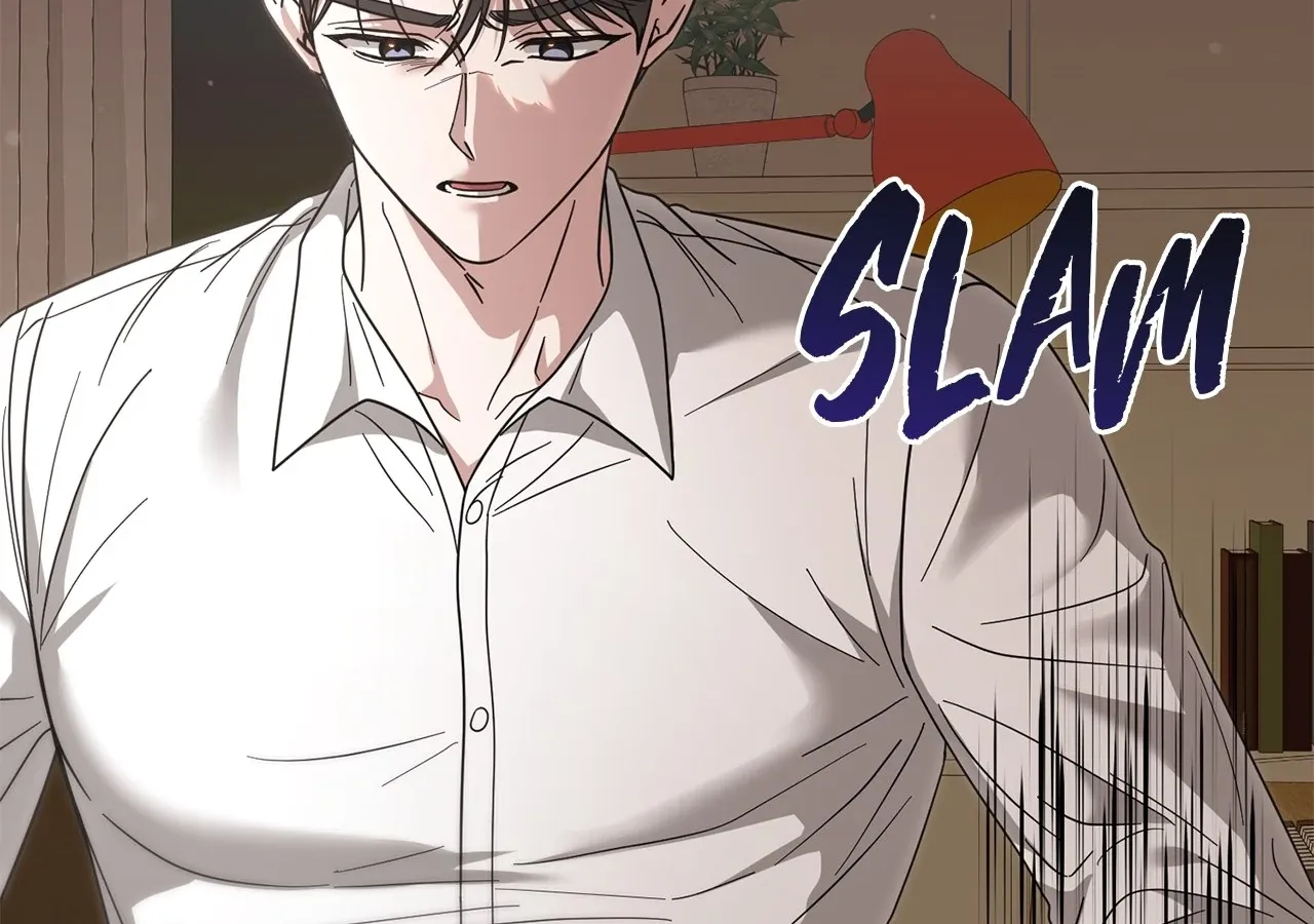Read Sultry Satisfaction chapter 51 image 35 on Lezhin